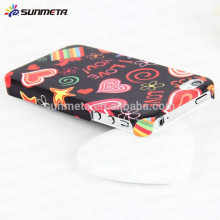 alibaba china market 3d cell phone case for mobile phone accessory, phone case for a smart phone